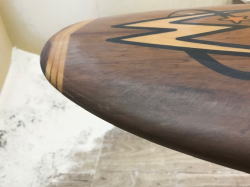 �G�|�L�V wood �}�N�_�r�b�V�� �n�� 8